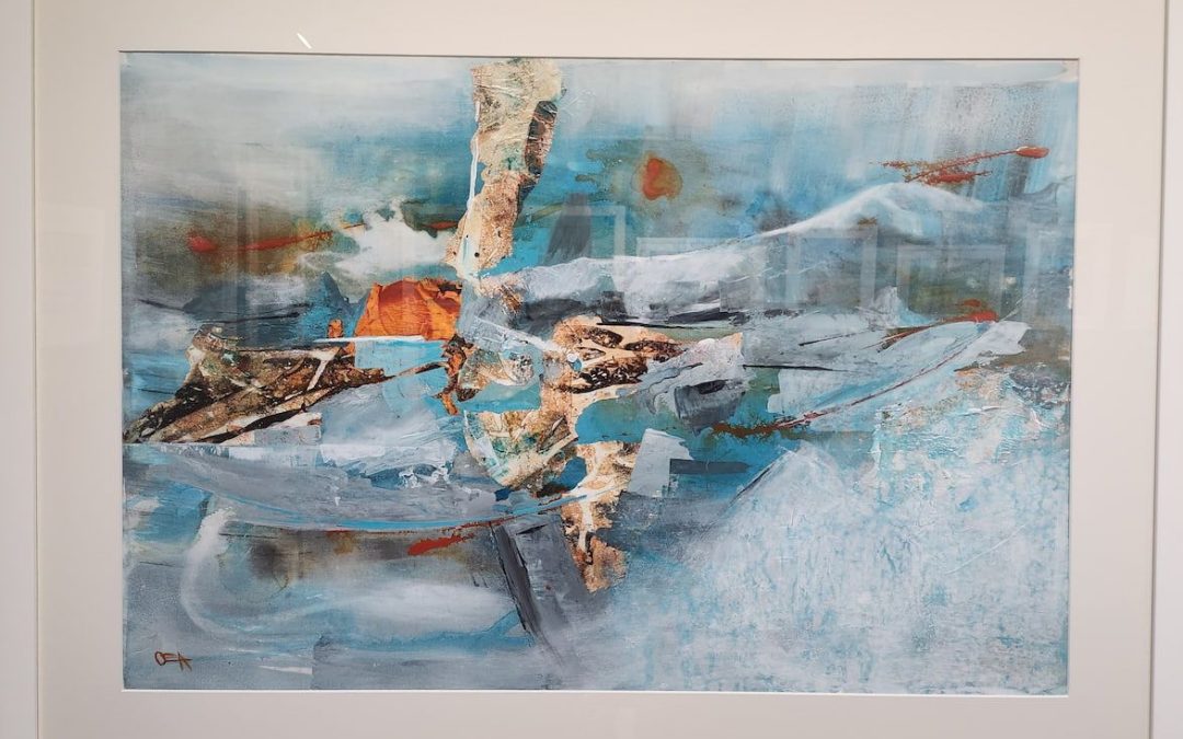 Oliva Alexander Artwork 2