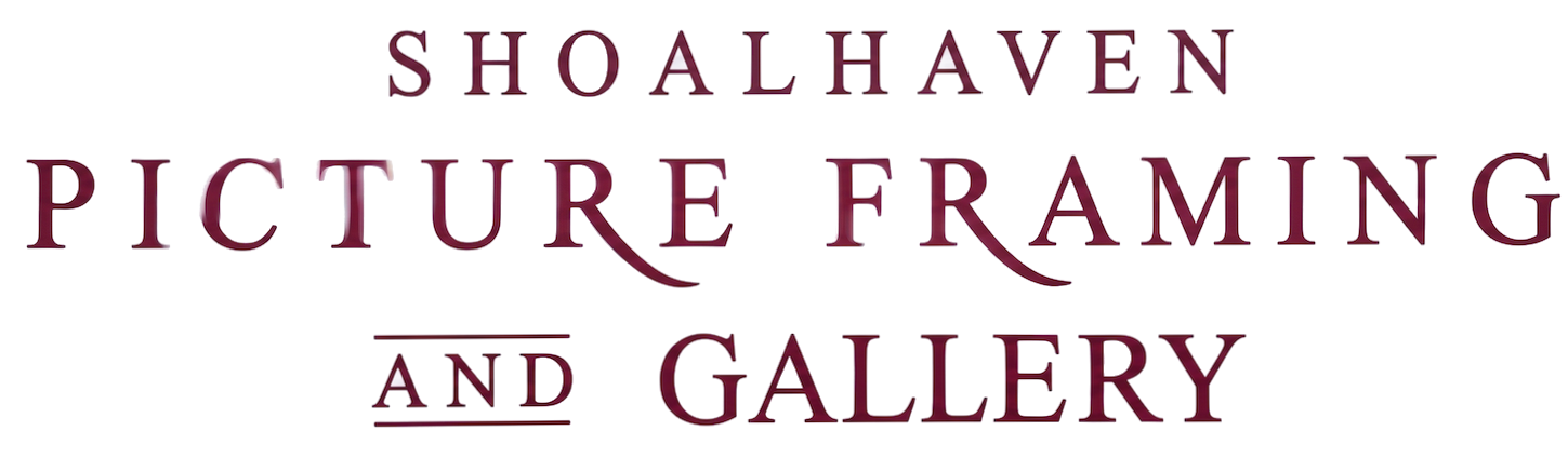 Shoalhaven Picture Framing